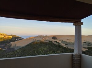 img_20230402_171022.jpeg