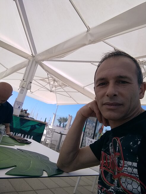 img_20200602_114655.jpeg