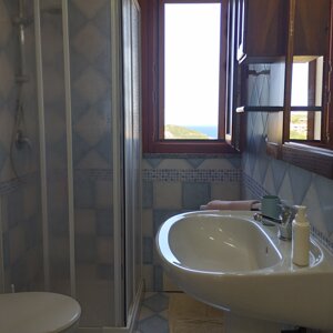 img_20230321_064659.jpeg