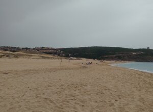img_20260724_132136.jpeg