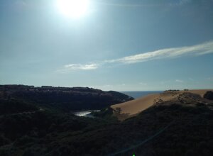 img_20260714_110108.jpeg