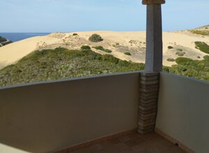 pano_20221021_131909.jpeg