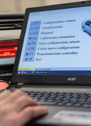 peugeot3008.jpeg