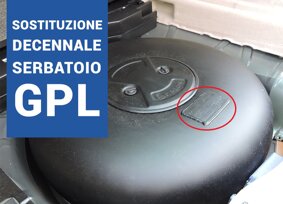 serbatoio gpl (targhetta).jpeg