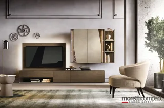 moretticompact_k123.webp