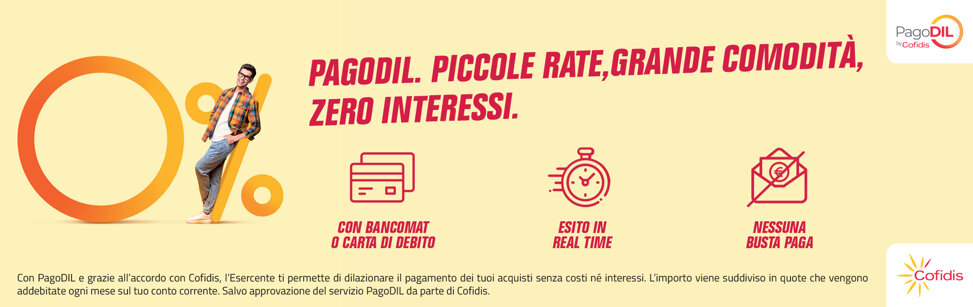 footer_pagodil_190x60-mm.jpeg