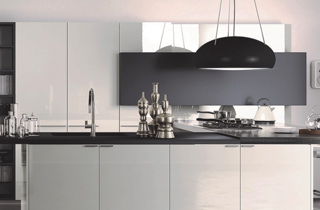 cucine componibili roma
