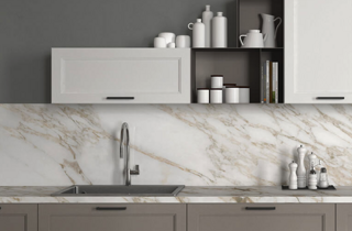 cucine componibili roma