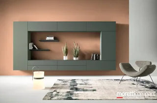 moretticompact_k102.webp