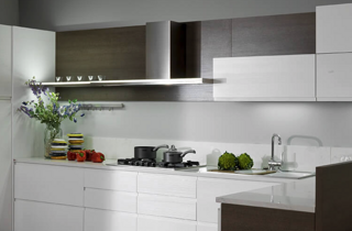 cucine componibili roma