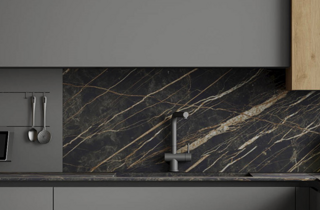 cucine componibili roma