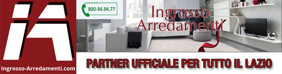 ingrosso-arredamenti-new.jpeg