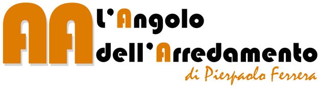 logo-trasparente-penne logo-trasparente-penne