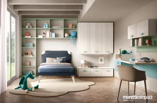 moretticompact_k104.webp