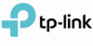 tpl.jpeg