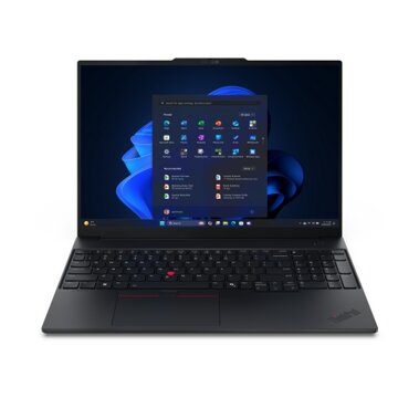 lenovo.jpeg
