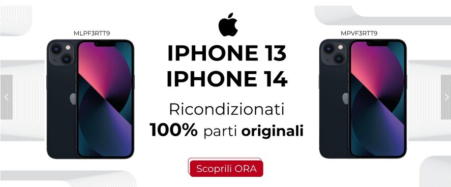 iphone.jpeg
