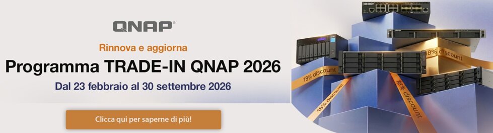 qnap.jpeg