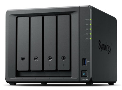 synology.jpeg
