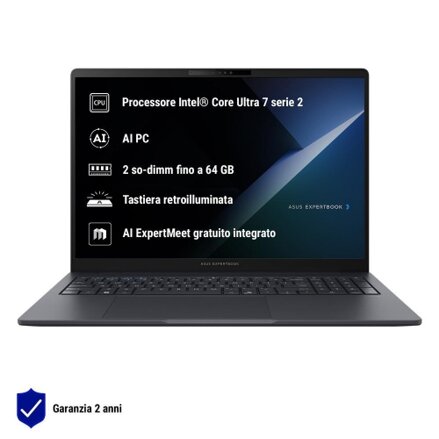 asus.jpeg