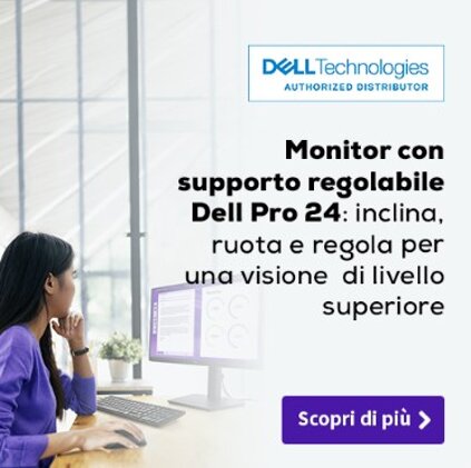 dellpro.jpeg
