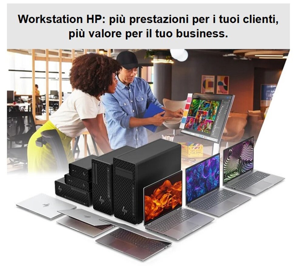 hp.jpeg