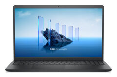 dell.jpeg