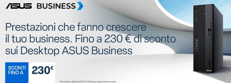 asusbusiness.jpeg