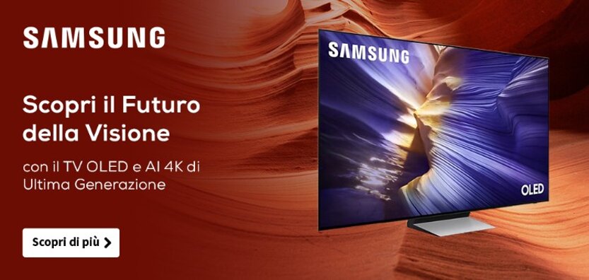 samsung.jpeg
