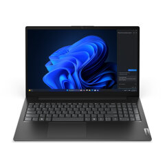 lenovo.jpeg
