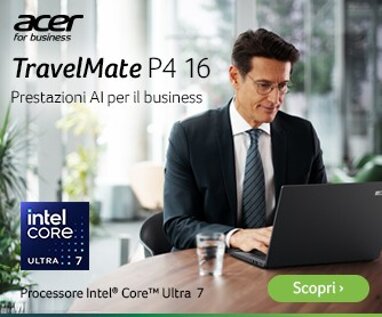 acer.jpeg
