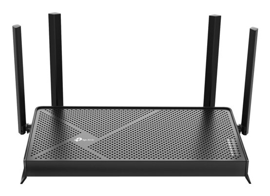 router.jpeg