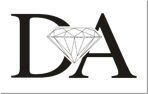 logo da trasparente