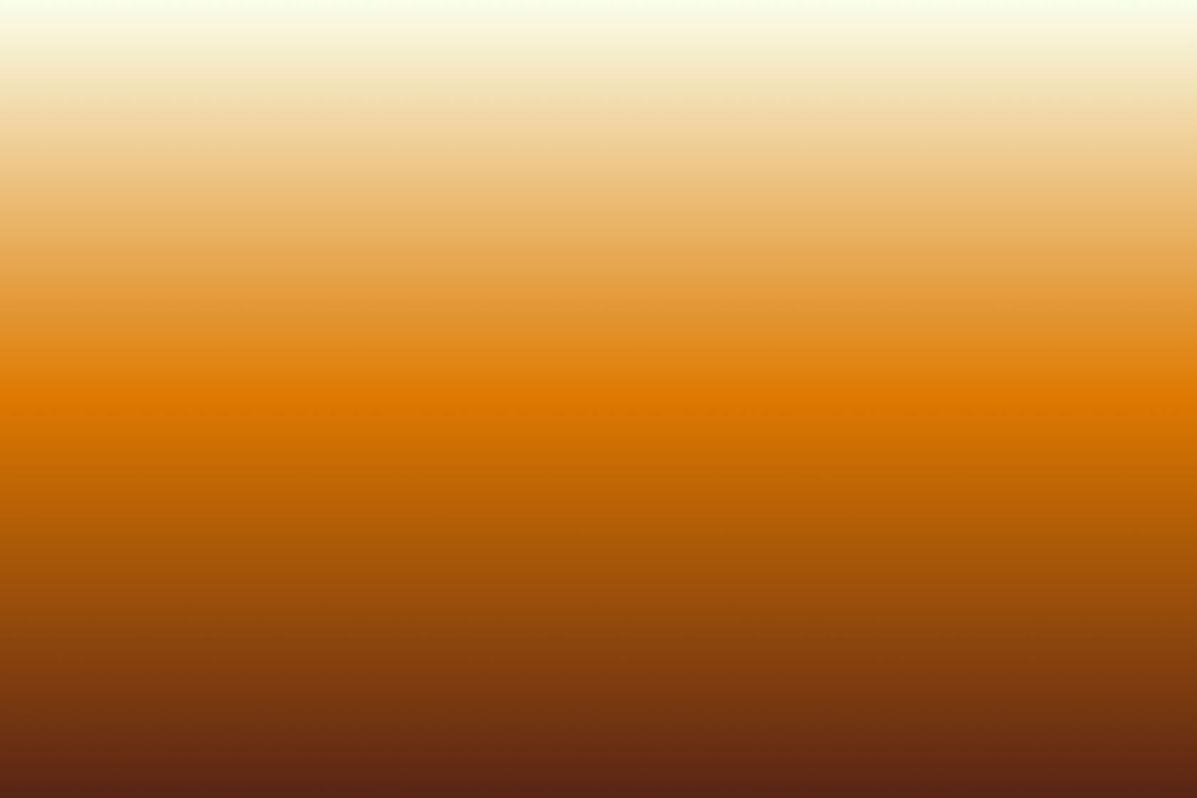 Gioiello in ottone dal design artigianale