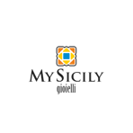 logo my sicily 800 trasparente