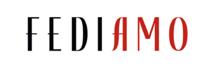 Logo ufficiale Fediamo