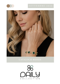 copertina daily bijoux