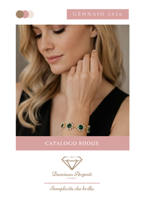 copertina da bijoux1