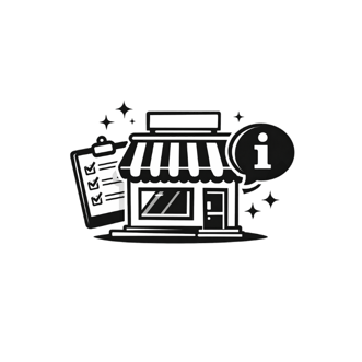 Informazioni per rivenditori gioielli