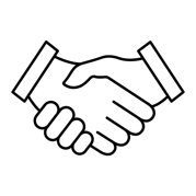 Collaborazioni e partnership gioielli