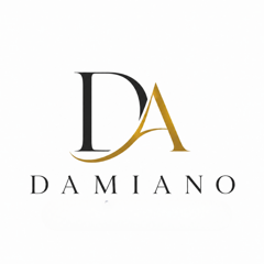 logo da - giugno 26