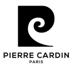 logo pierre cardin