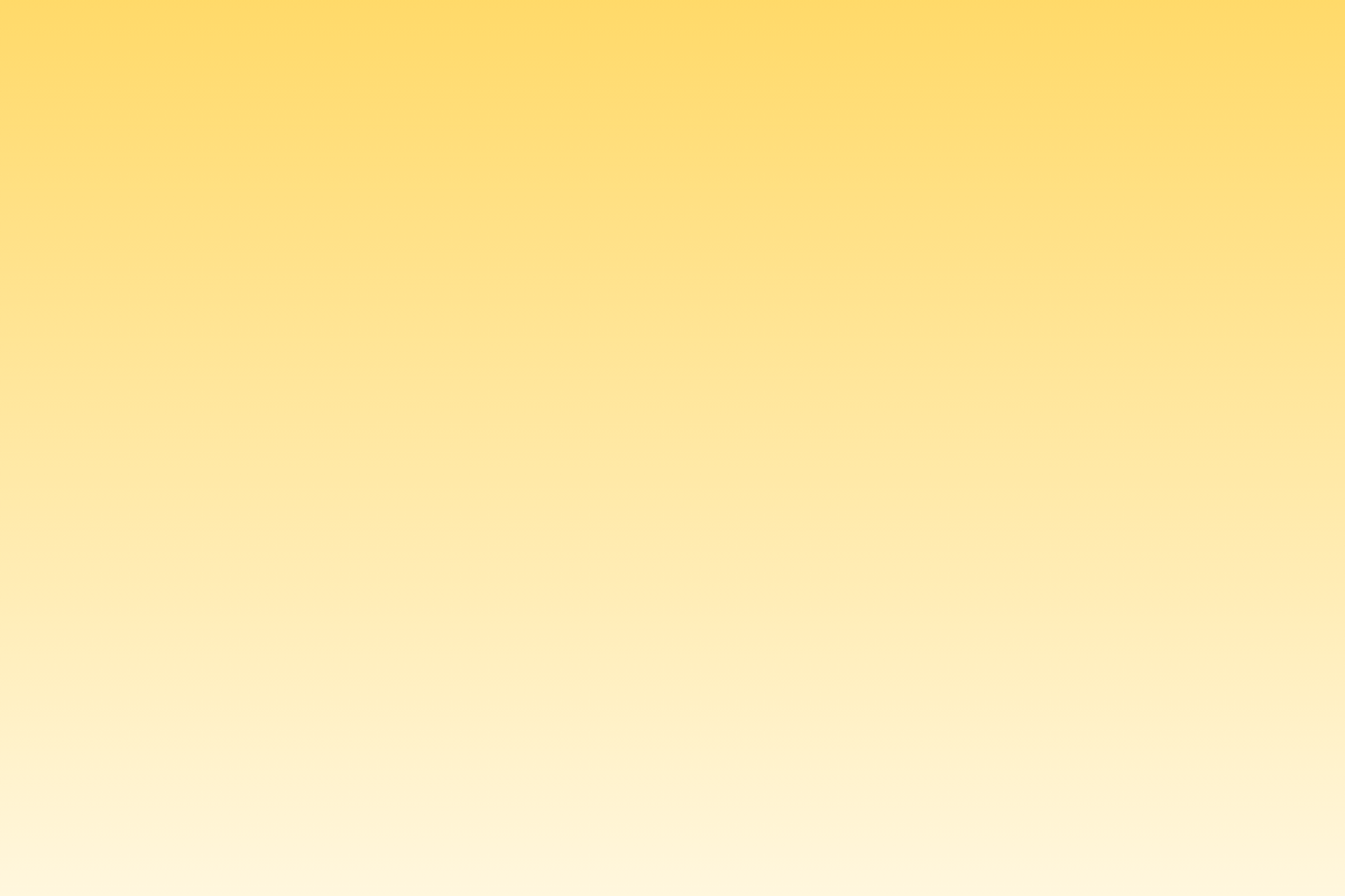 Bracciale artigianale in argento design contemporaneo