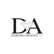 logo damiano argenti 800pxl scontornato