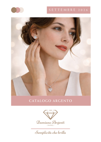 copertina catalogo da set 261