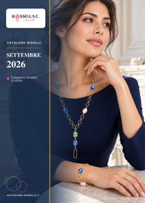 copertina catalogo rc settembre 26
