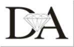 logo damiano argenti per sitobtrasparente