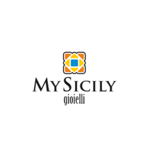 logo my sicily 800