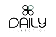 logo daily