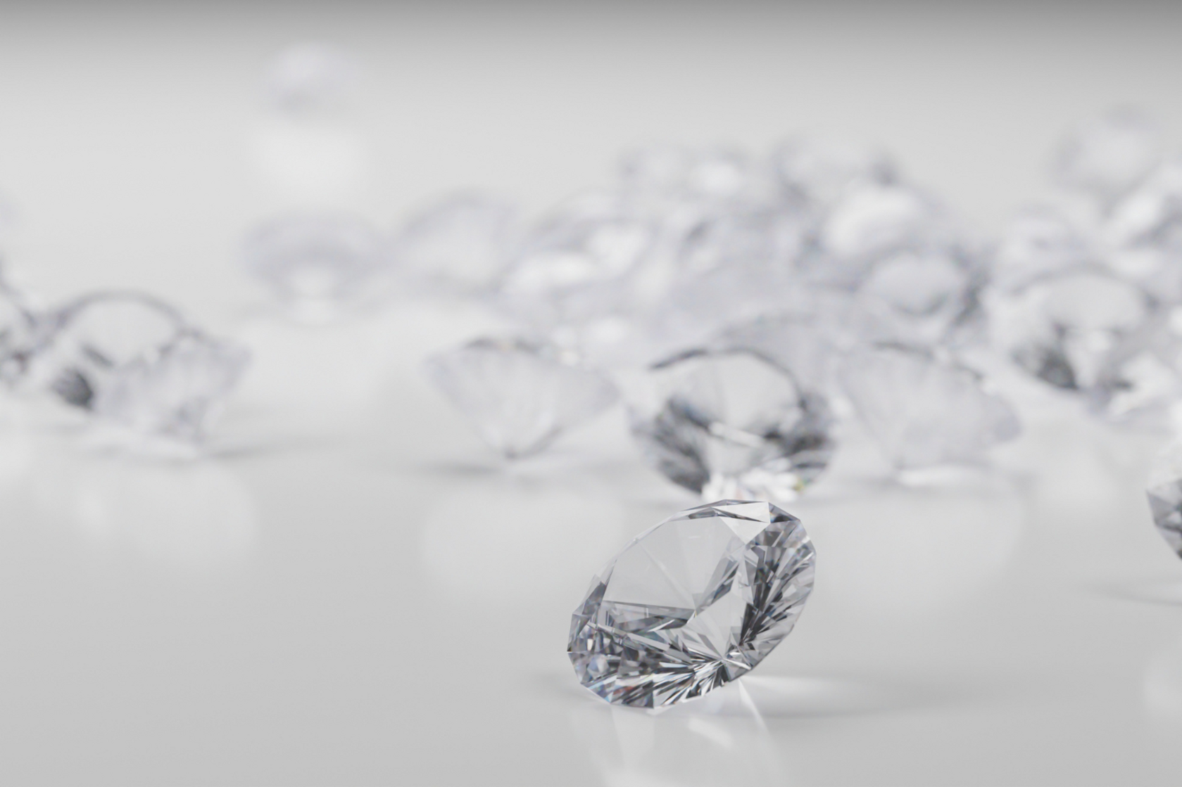 Tradizione e design contemporaneo nei gioielli Damiano Argenti